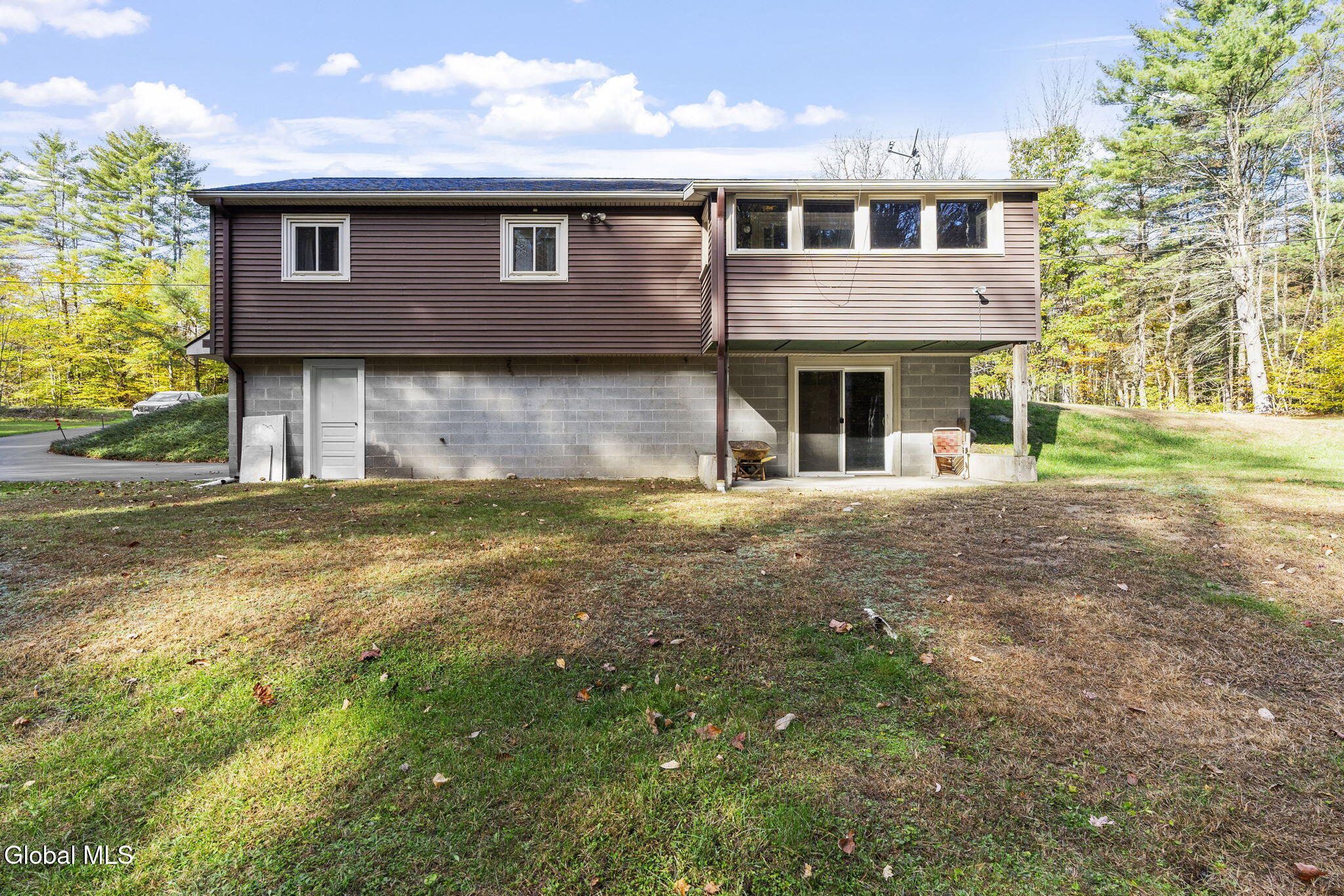 713 Co Rte 25 Corinth, NY 12822 - Photo 22 of 25 7-web-or-mls-713-co-rte-25