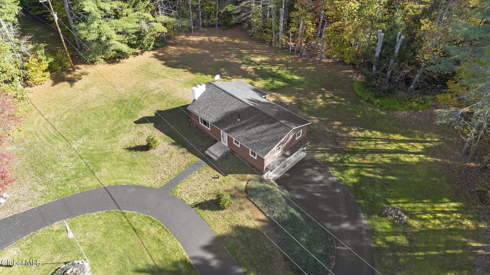 713 Co Rte 25 Corinth, NY 12822 - Photo 25 of 25 34-web-or-mls-713-co-rte-25