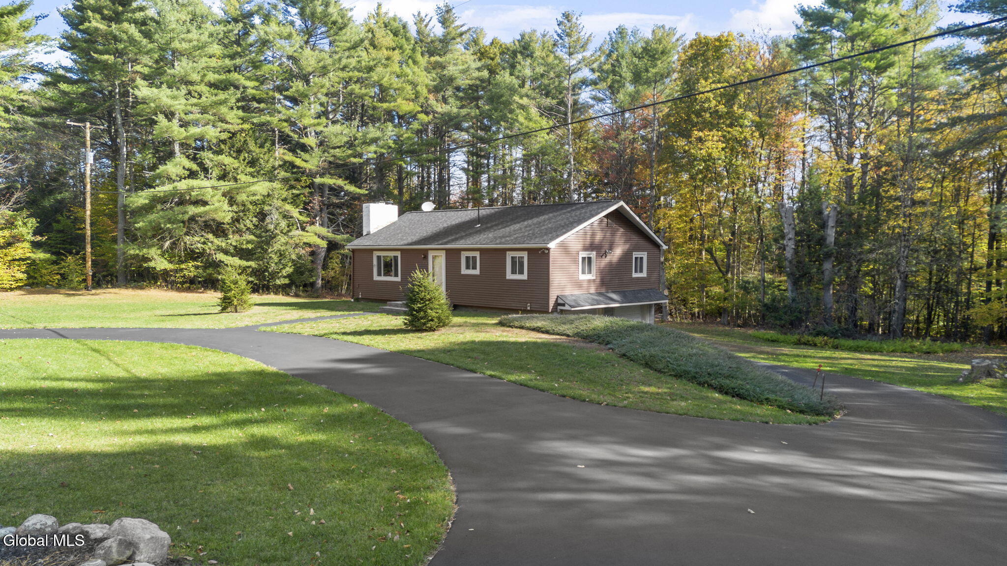 713 Co Rte 25 Corinth, NY 12822 - Photo 3 of 25 33-web-or-mls-713-co-rte-25