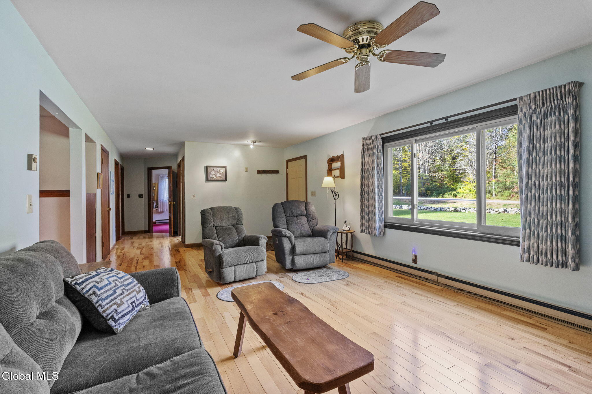 713 Co Rte 25 Corinth, NY 12822 - Photo 8 of 25 11-web-or-mls-713-co-rte-25