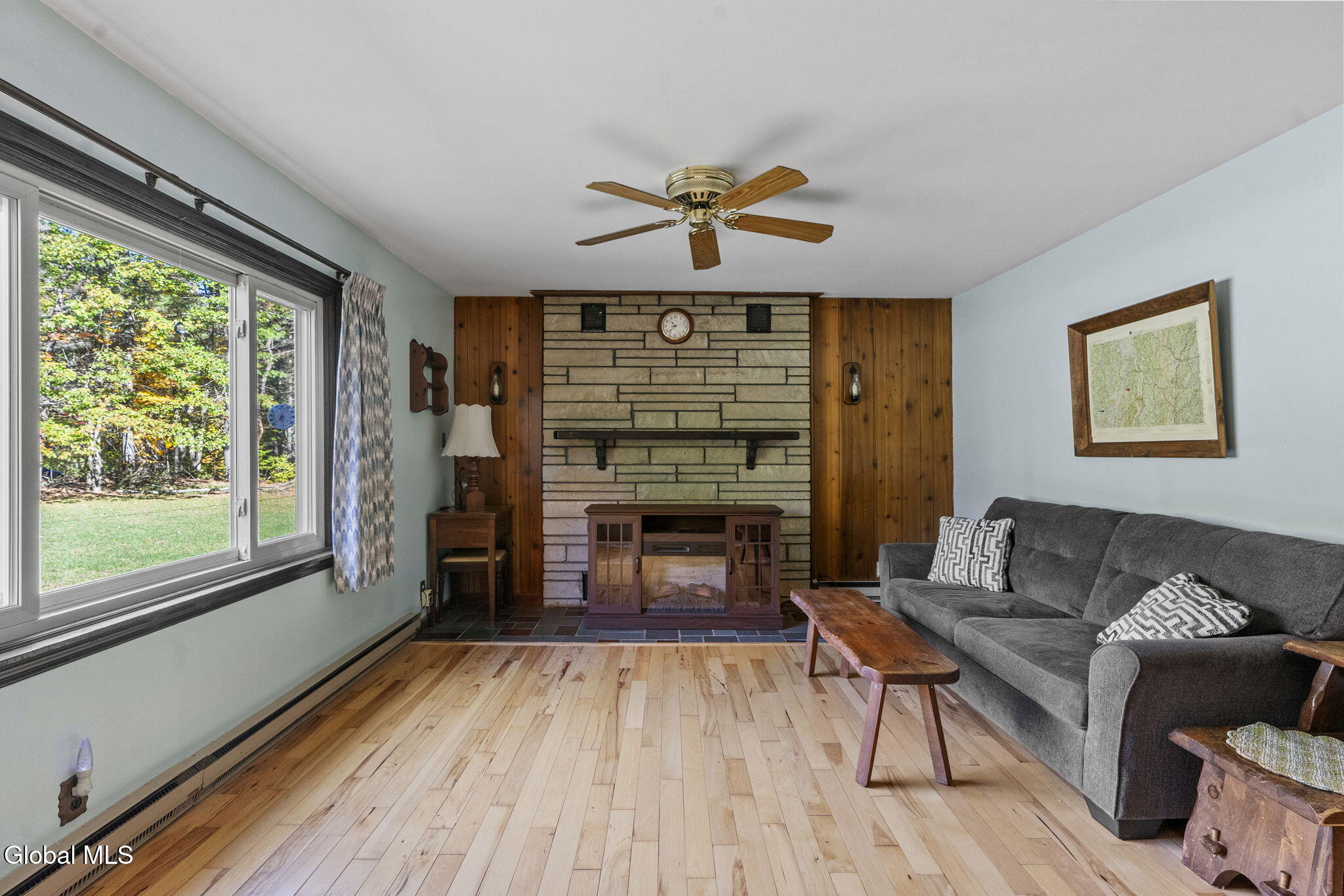 713 Co Rte 25 Corinth, NY 12822 - Photo 9 of 25 9-web-or-mls-713-co-rte-25