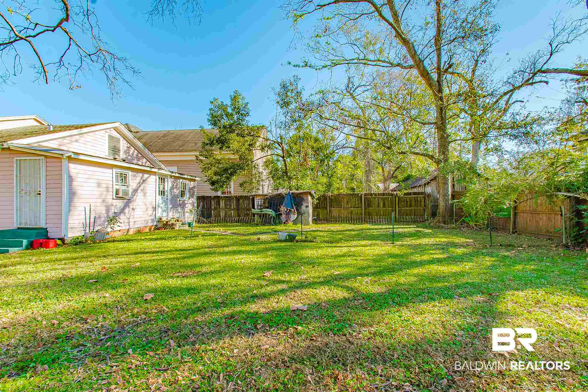 1057 Old Shell Road Mobile, AL 36604 - Photo 8 of 10