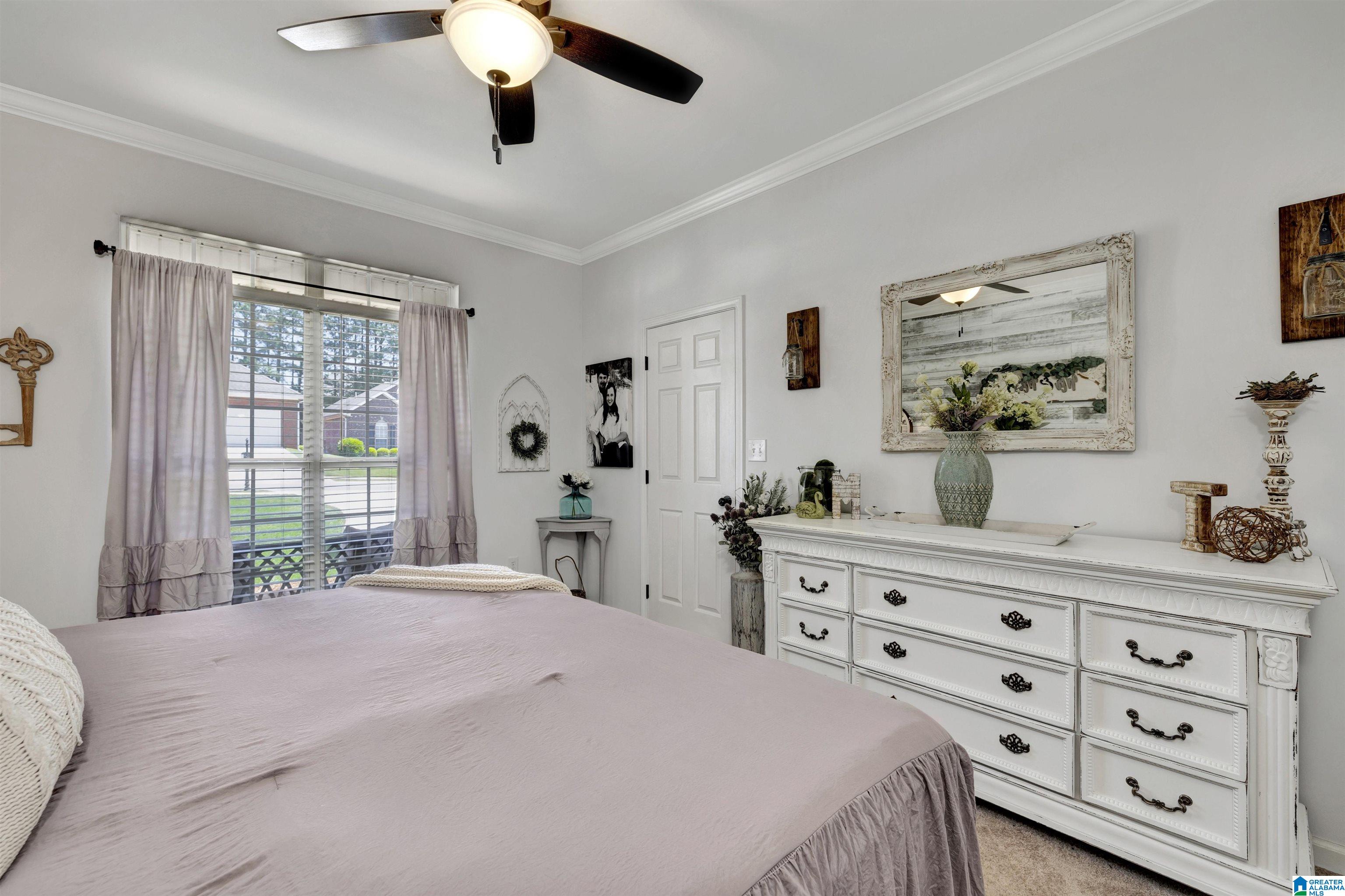 161 Daventry Drive Calera, AL 35040 - Photo 15 of 21