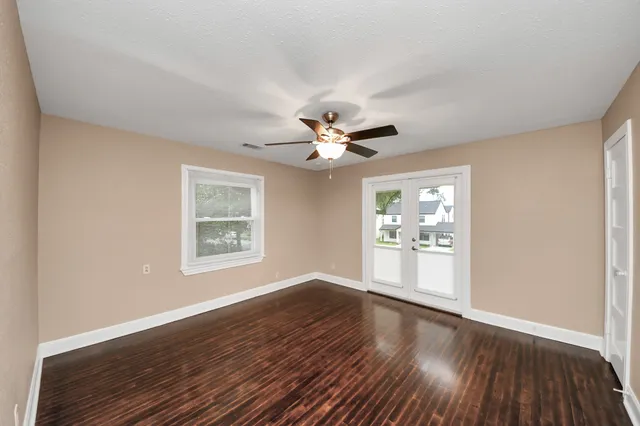 $1,800 | 2332 Sheridan Street, Unit B, Houston, TX 77030