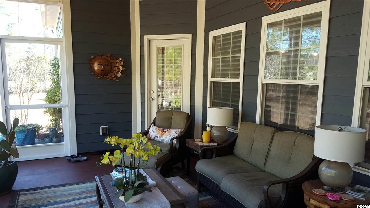 312 Outboard Drive Murrells Inlet, SC 29576 - Photo 14 of 17 Gallery Image 14
