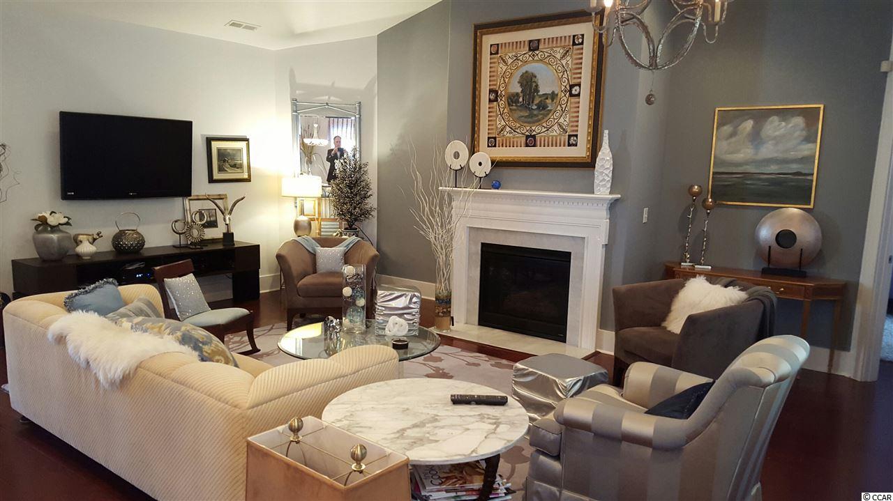 312 Outboard Drive Murrells Inlet, SC 29576 - Photo 4 of 17 Gallery Image 4