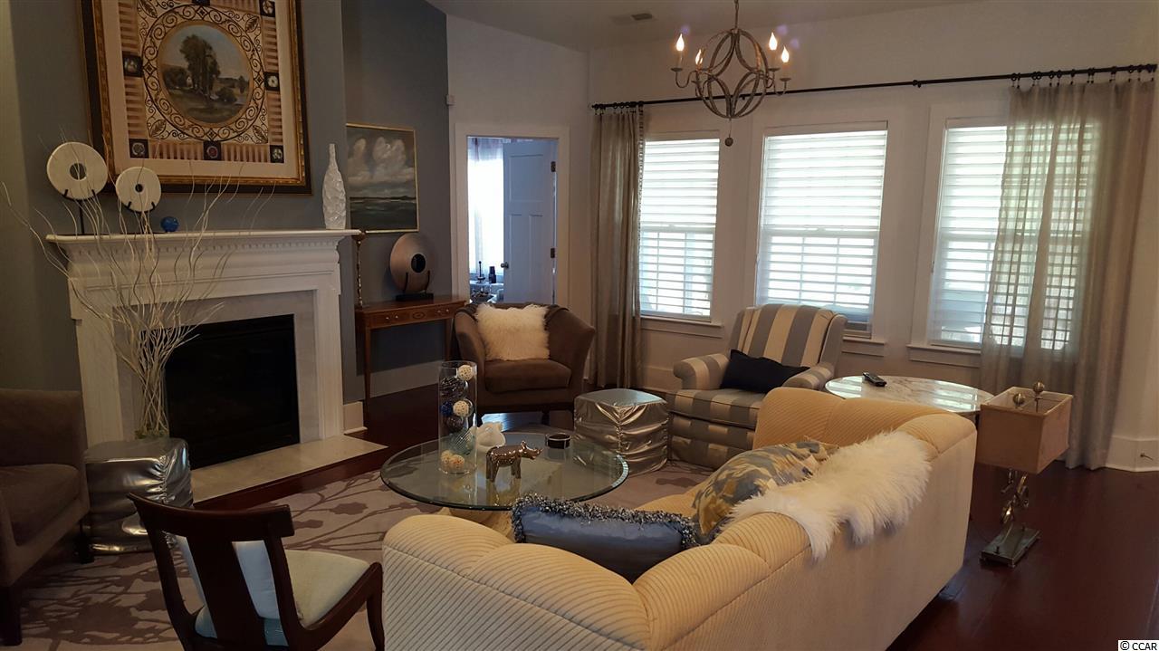 312 Outboard Drive Murrells Inlet, SC 29576 - Photo 5 of 17 Gallery Image 5