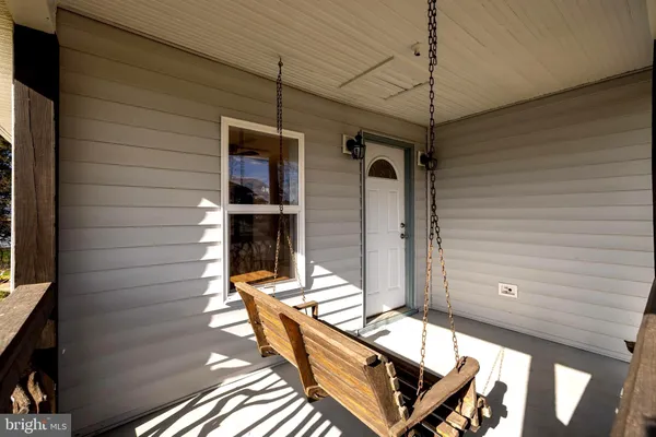 $249,900 | 514 Luray Avenue, Luray, VA 22835