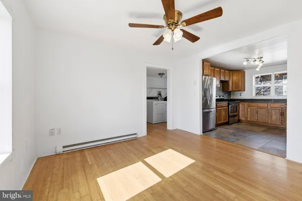 $249,900 | 514 Luray Avenue, Luray, VA 22835