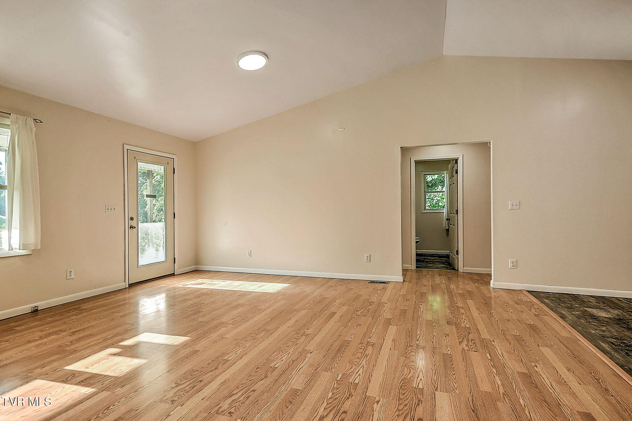 655 Wadlow Gap Road Kingsport, TN 37660 - Photo 13 of 66 9-web-or-mls-655 Wadalow Gap DP-10