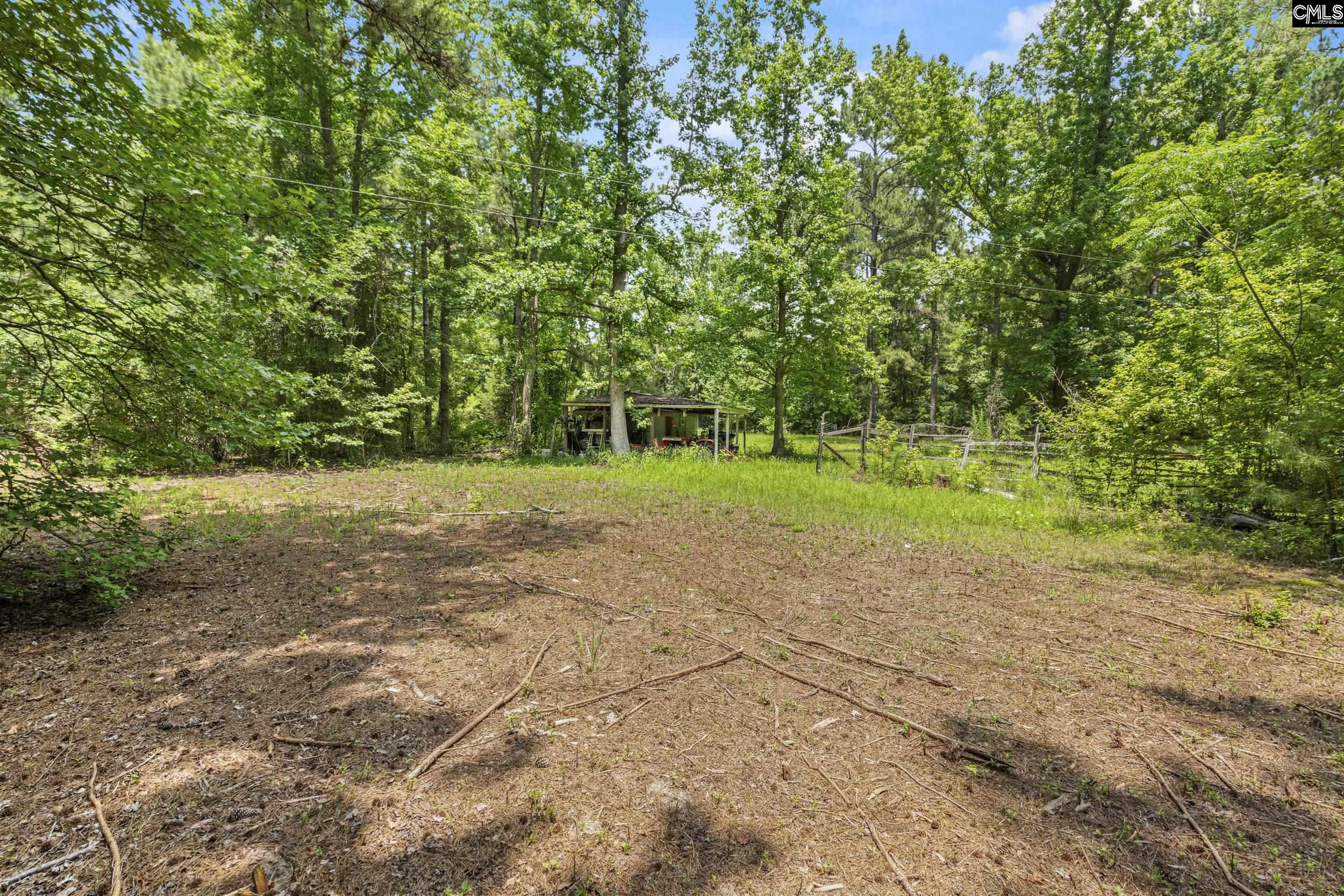 724 Red Knot Road Elgin, SC 29045 - Photo 31 of 38
