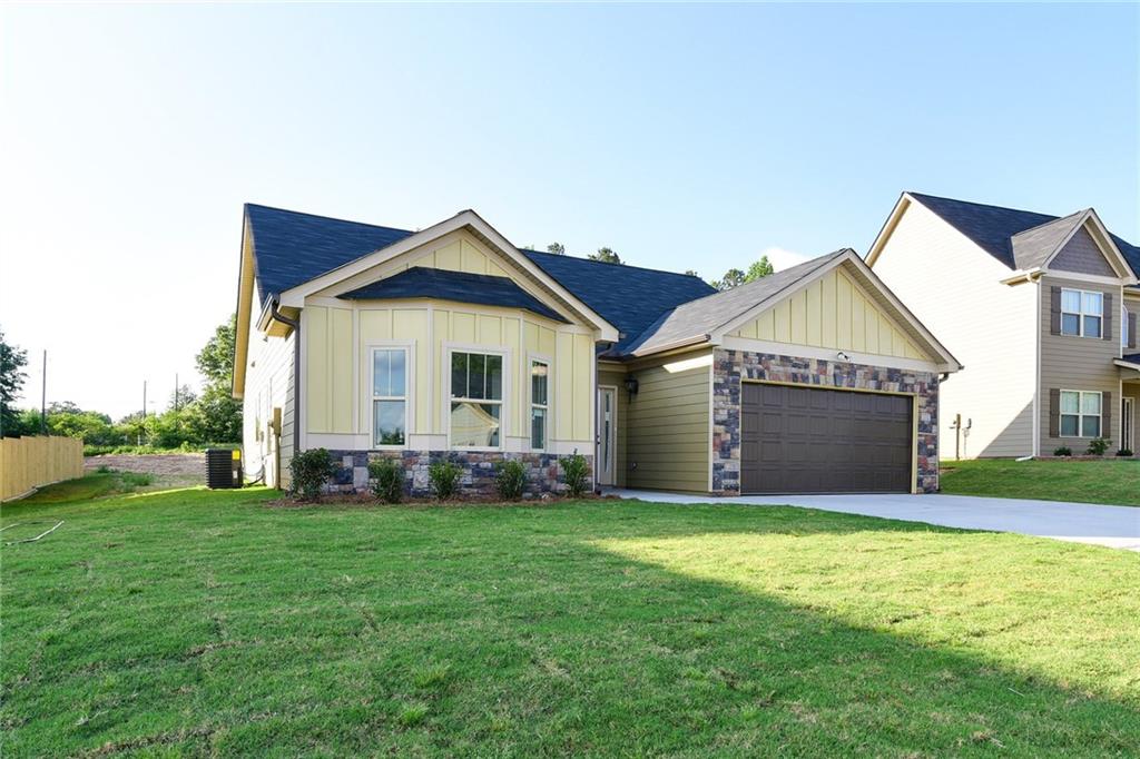 246 Summer Gate Lane Villa Rica, GA 30180 - Photo 1 of 1 Gallery Image 1