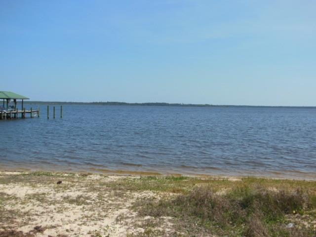 7367 Owensville Road Milton, FL 32583 - Photo 1 of 23 Gallery Image 1