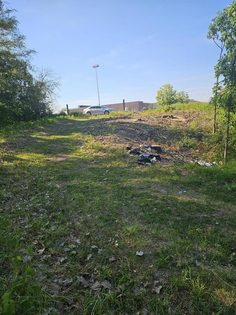 Lot 1 Richmond Road North McHenry, IL 60050 - Photo 9 of 10