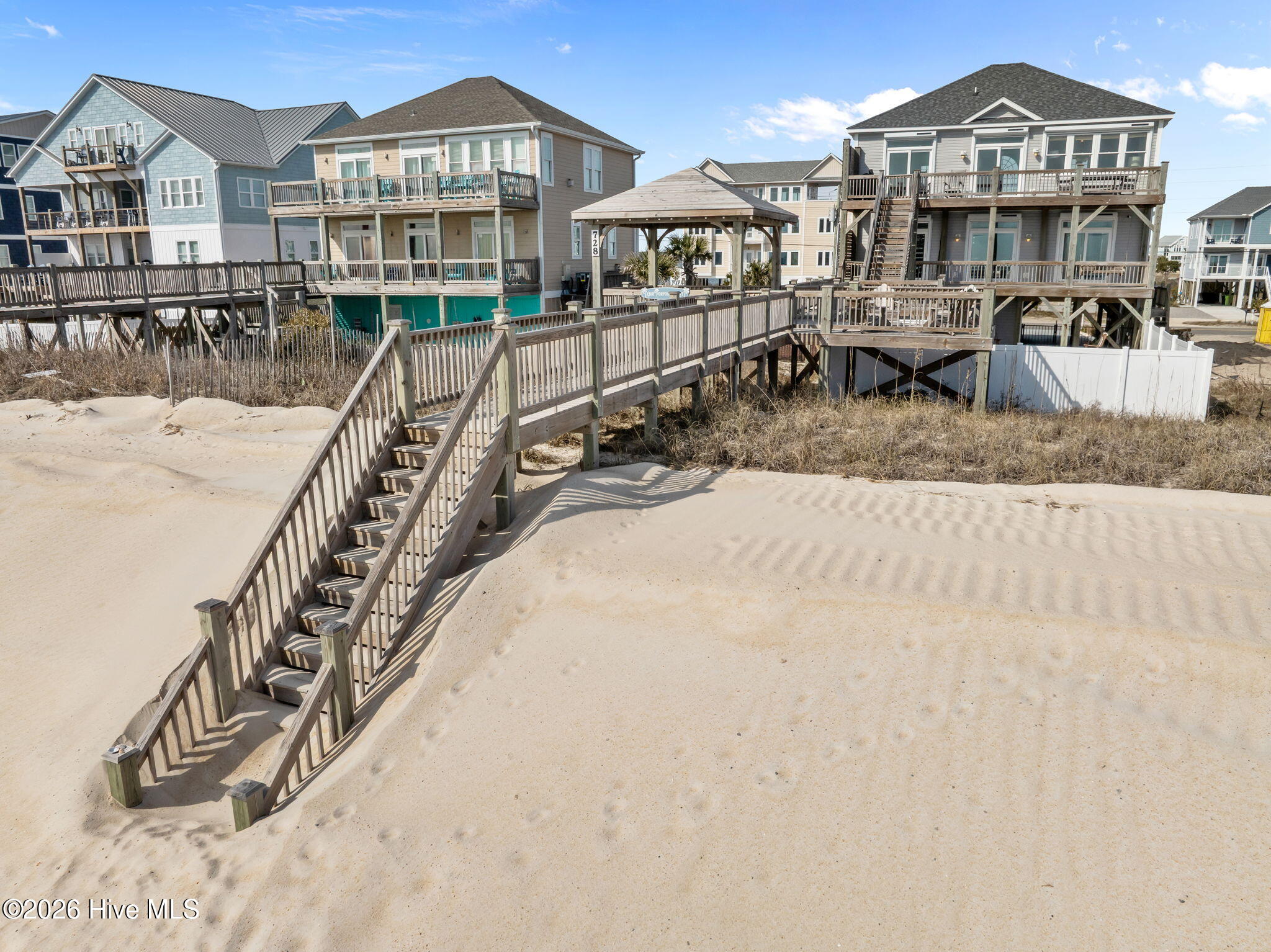 728 New River Inlet Road North Topsail Beach, NC 28460 - Photo 6 of 55 22-web-or-mls-21-print-20