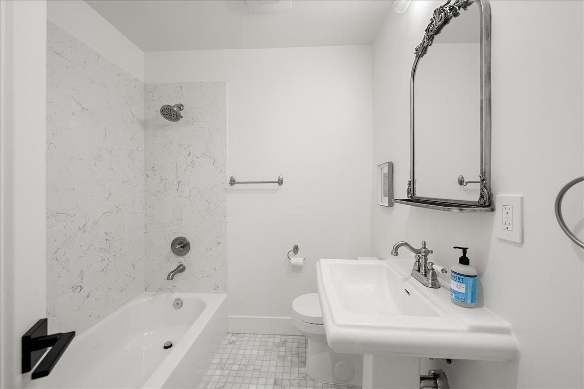 7104 Cardinal Road Fair Oaks, CA 95628 - Photo 35 of 74