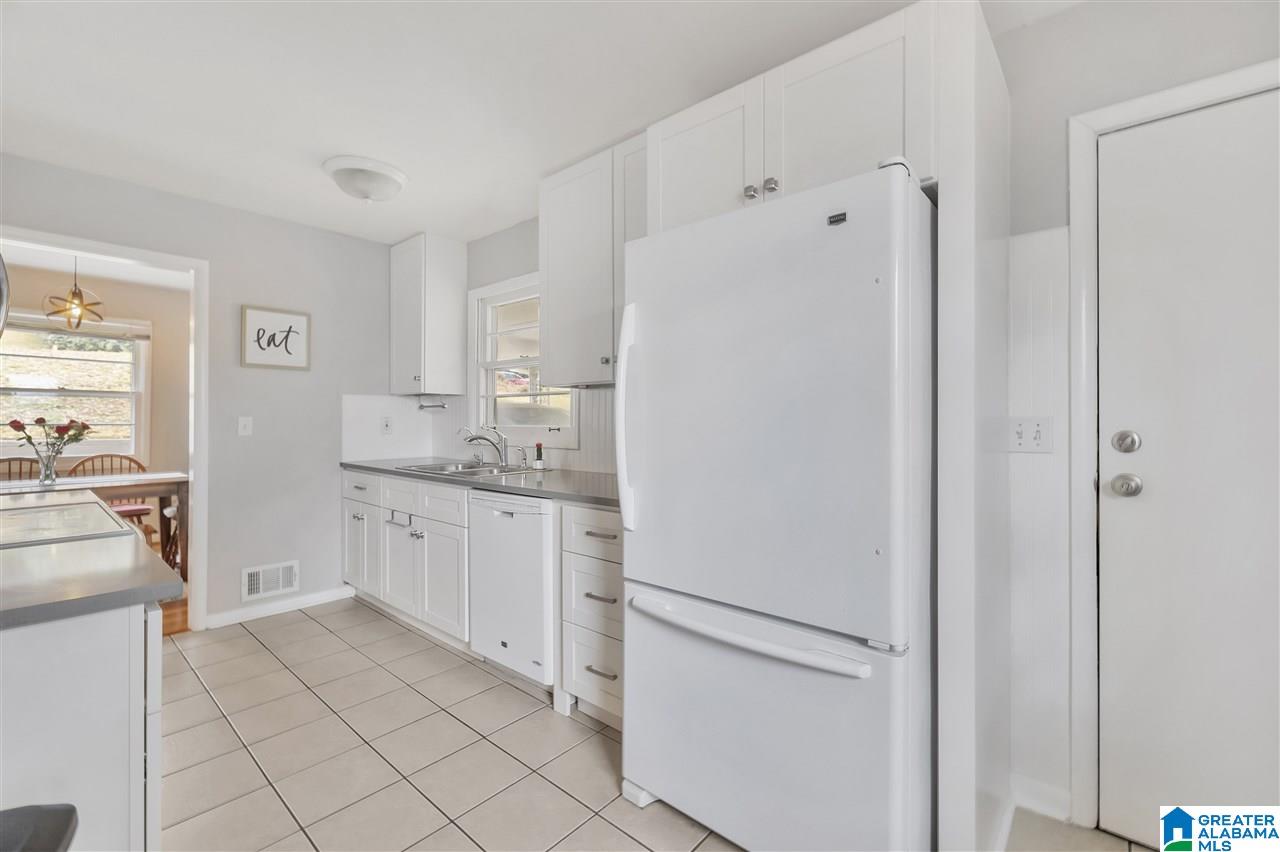 5231 Duke Avenue Birmingham, AL 35210 - Photo 7 of 19