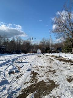Lot #3 Cookson Road Orrington, ME 04474 - Photo 1 of 4 IMG_1785