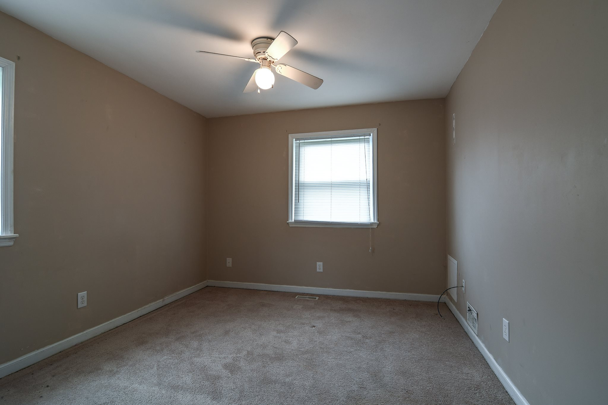 3718 Autumn Road Erlanger, KY 41018 - Photo 12 of 15