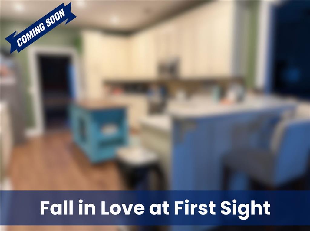 2625 Abbey Ridge Road Southwest Conyers, GA 30094 - Photo 4 of 7