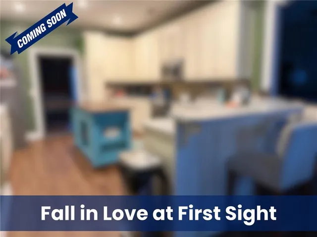 a view of a building