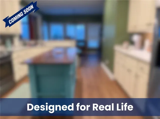 $525,000 | 2625 Abbey Ridge Road Southwest, Conyers, GA 30094