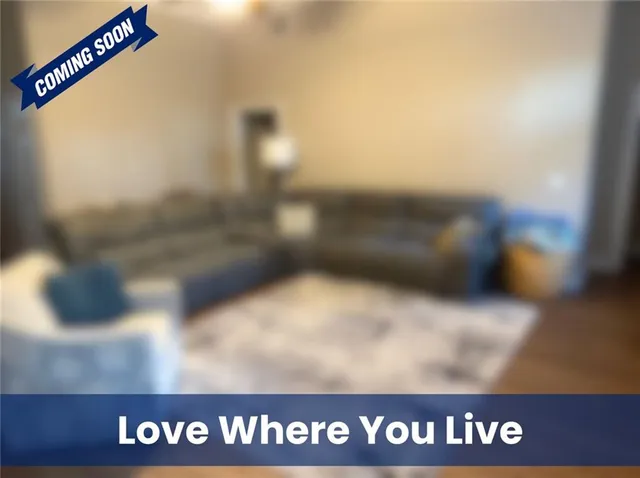 $525,000 | 2625 Abbey Ridge Road Southwest, Conyers, GA 30094