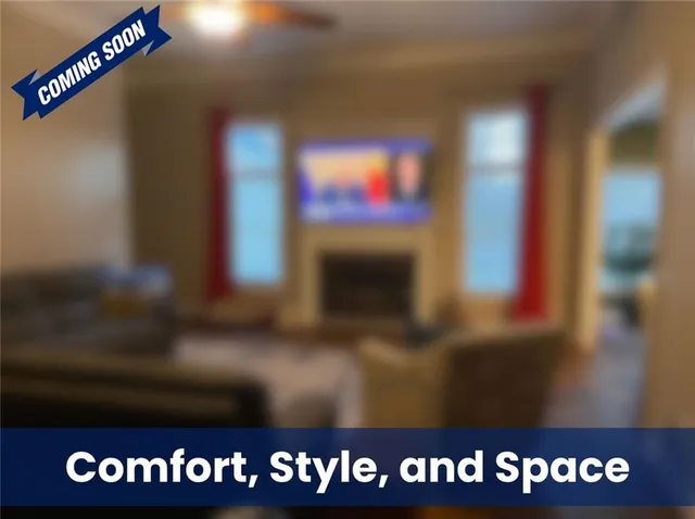 $525,000 | 2625 Abbey Ridge Road Southwest, Conyers, GA 30094