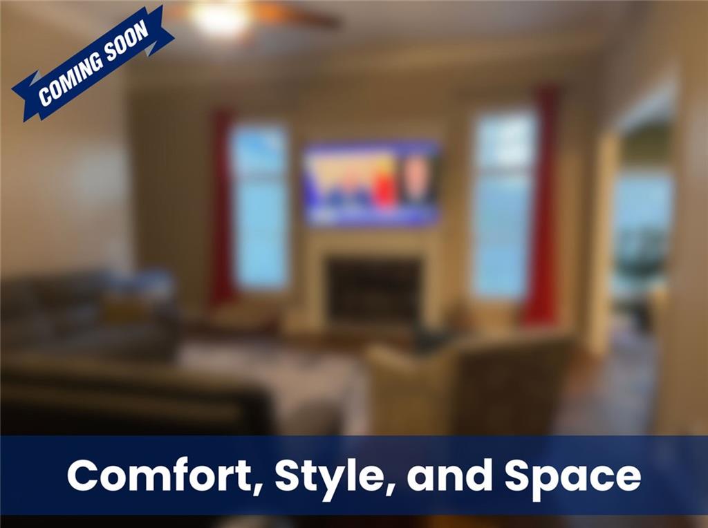 2625 Abbey Ridge Road Southwest Conyers, GA 30094 - Photo 7 of 7