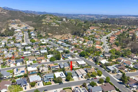 $1,285,000 | 15019 Amso Street, Poway, CA 92064