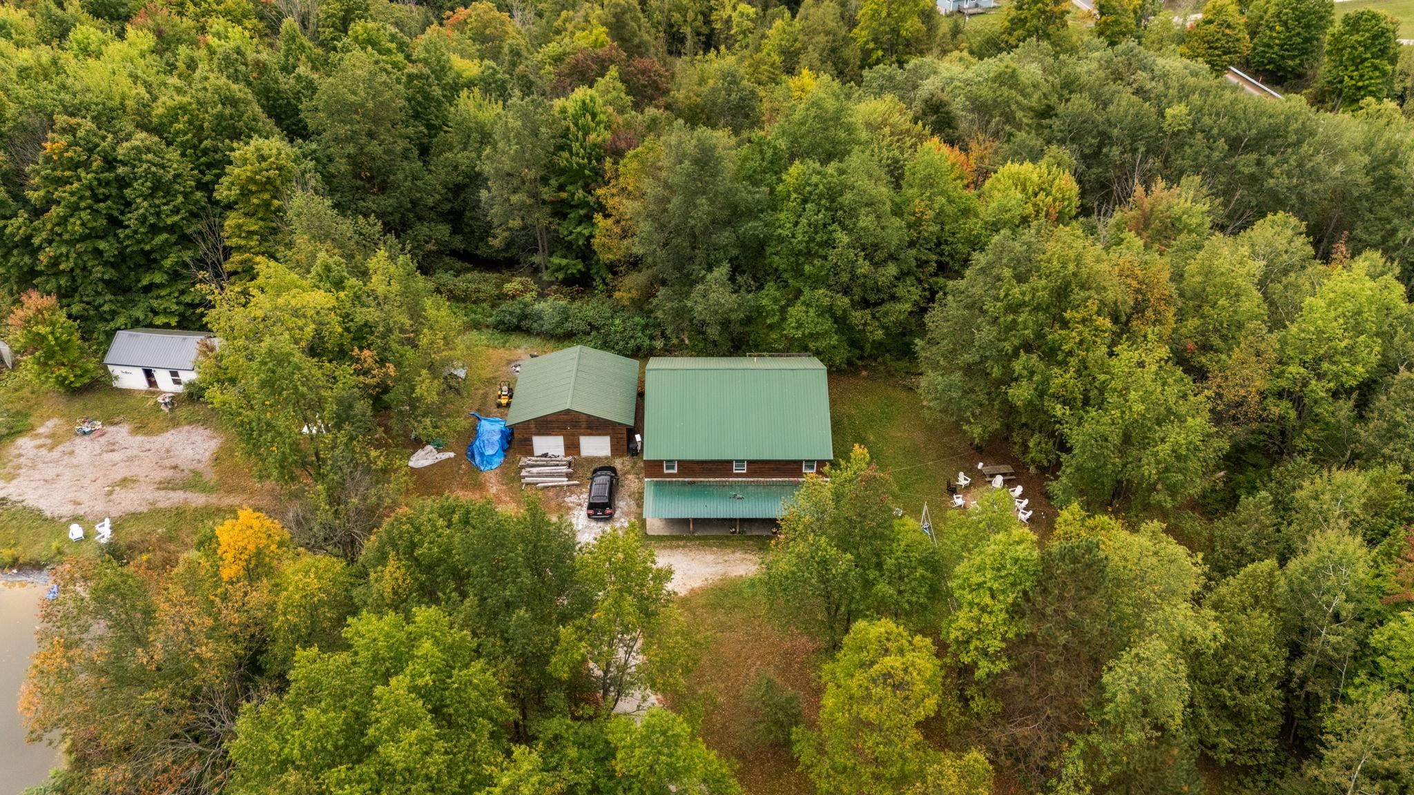 3714 North 19 Road Mesick, MI 49668 - Photo 49 of 62 1939413-774917a9-d234-411d-9fa8-013932772650.JPG