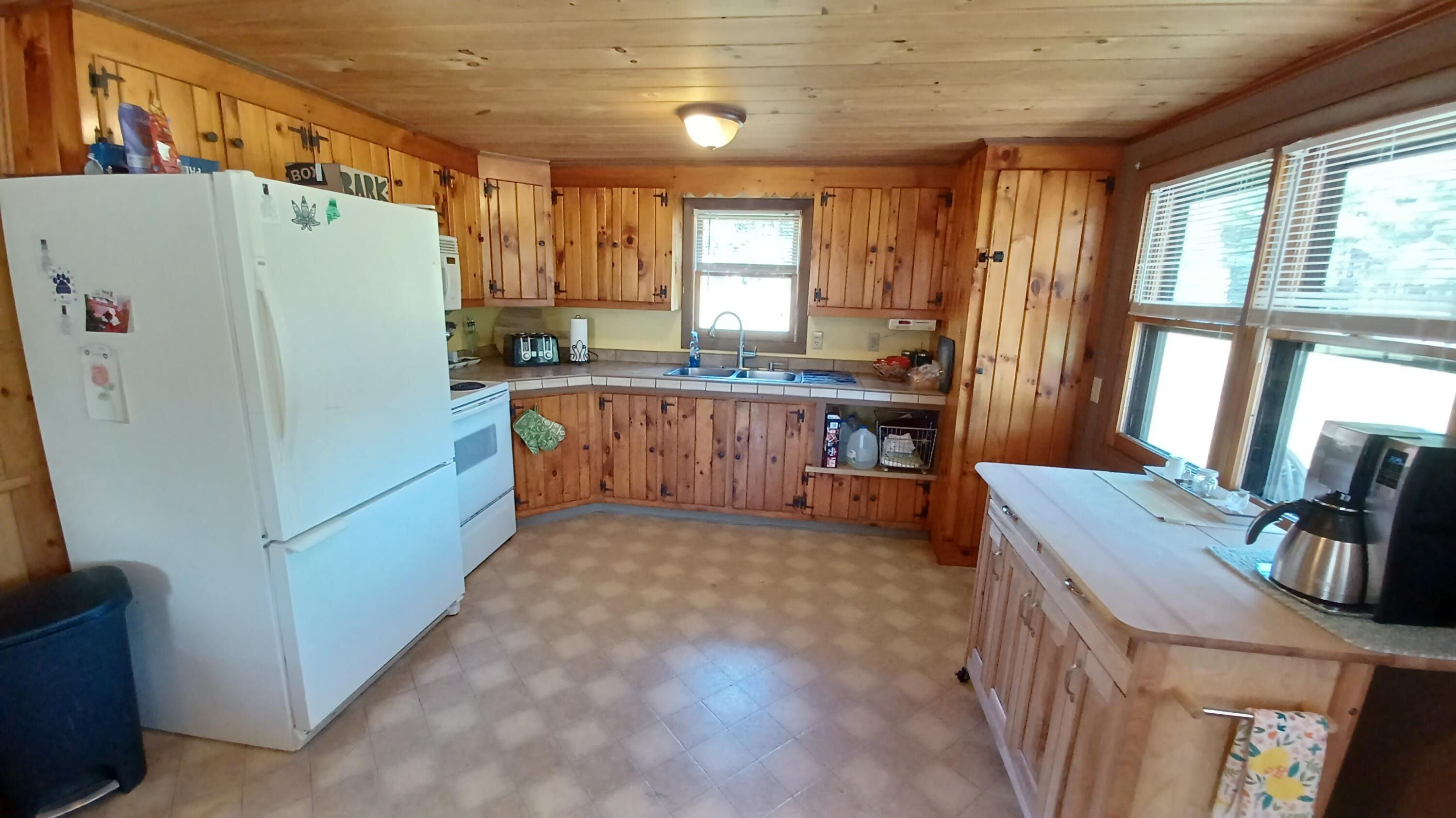 276 Windsor Road Chelsea, ME 04330 - Photo 8 of 72 20220924_142407