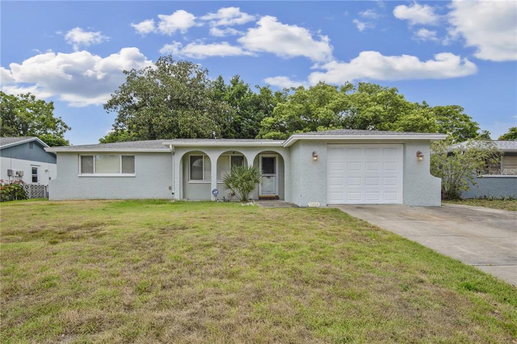 11614 Alpine Parkway Port Richey, FL 34668 - Photo 1 of 1 Gallery Image 1