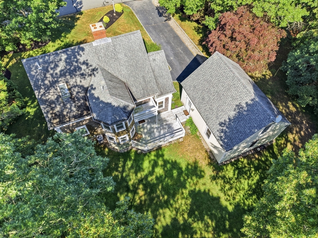 152 River Ridge Road Barnstable, MA 02648 - Photo 29 of 33