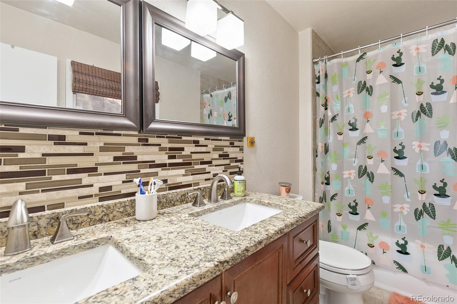 13539 Elsie Road Conifer, CO 80433 - Photo 17 of 30 Gallery Image 17
