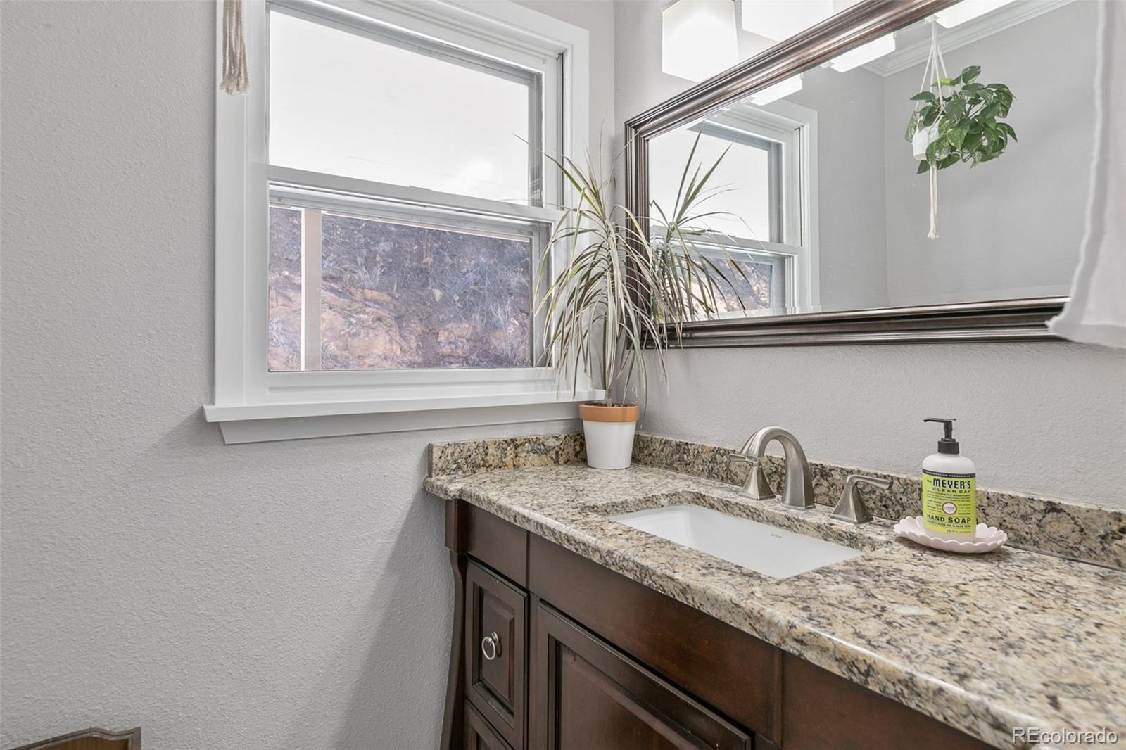13539 Elsie Road Conifer, CO 80433 - Photo 20 of 30 Gallery Image 20