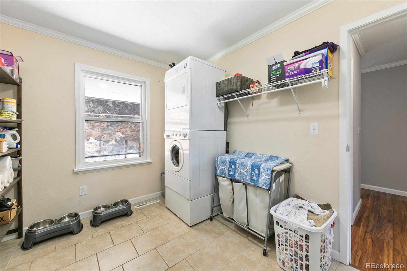 13539 Elsie Road Conifer, CO 80433 - Photo 21 of 30 Gallery Image 21