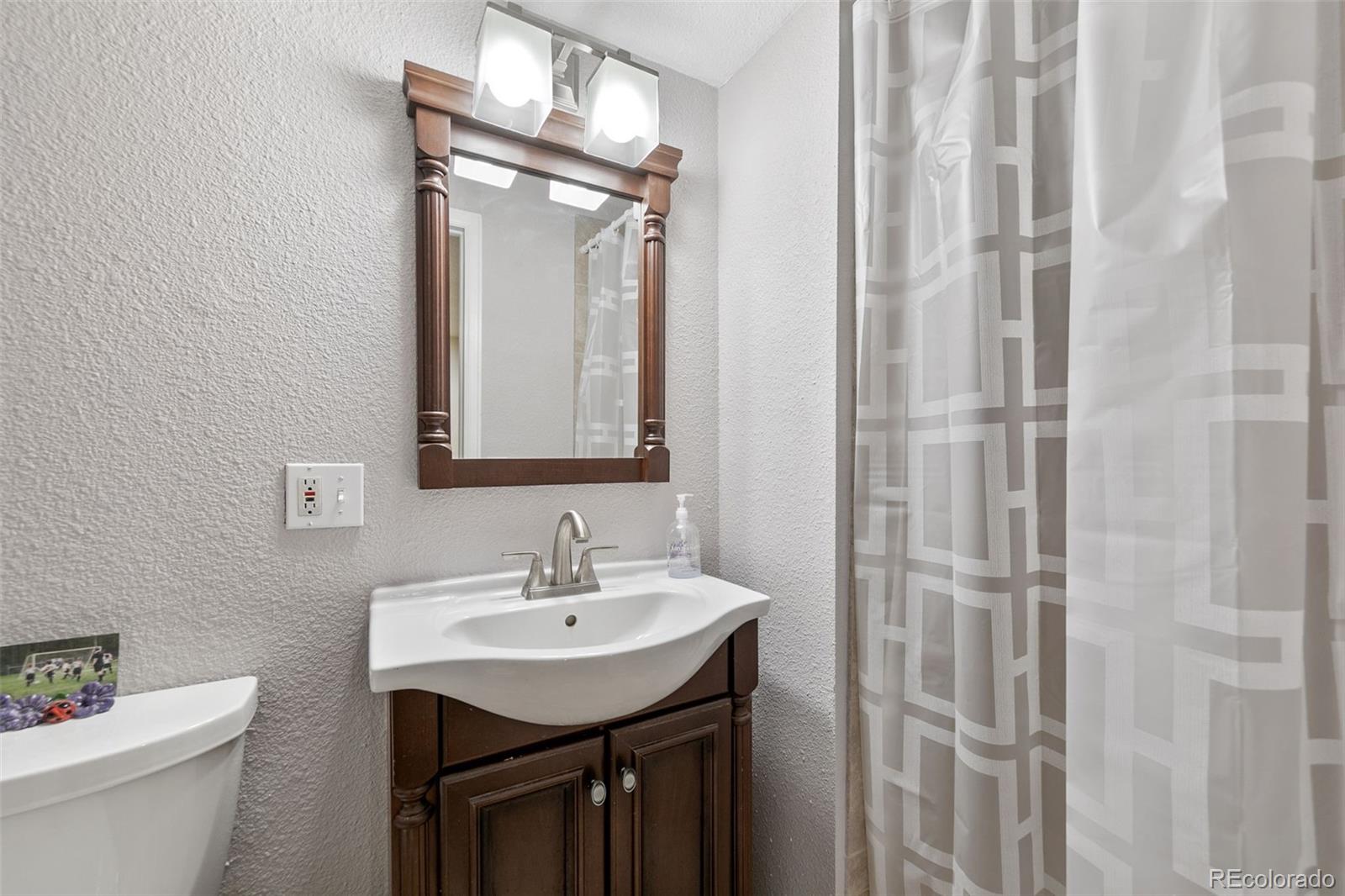 13539 Elsie Road Conifer, CO 80433 - Photo 23 of 30 Gallery Image 23