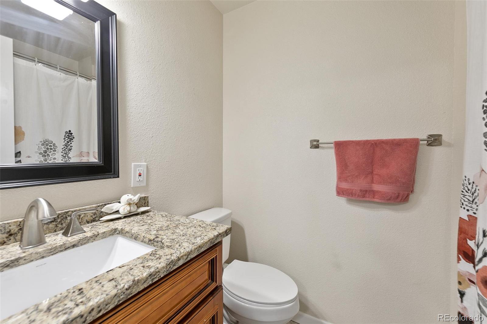 13539 Elsie Road Conifer, CO 80433 - Photo 25 of 30 Gallery Image 25