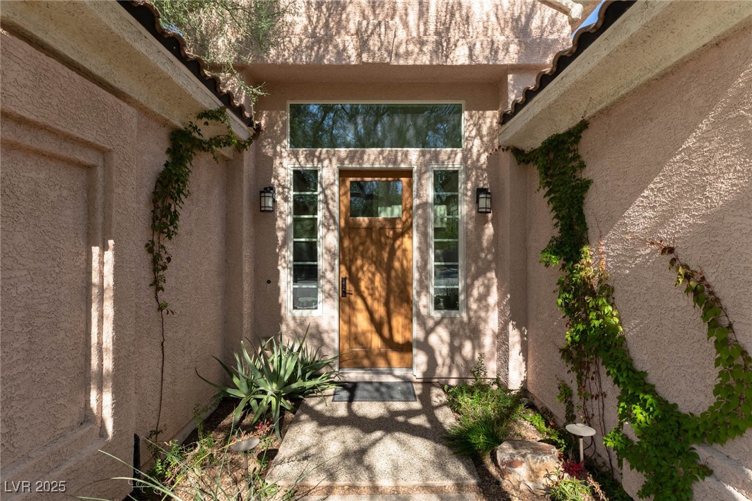 264 Chestnut Ridge Circle Henderson, NV 89012 - Photo 7 of 39