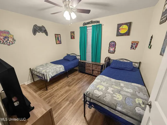 $349,500 | 6004 Gibson Road, McComb, MS 39648