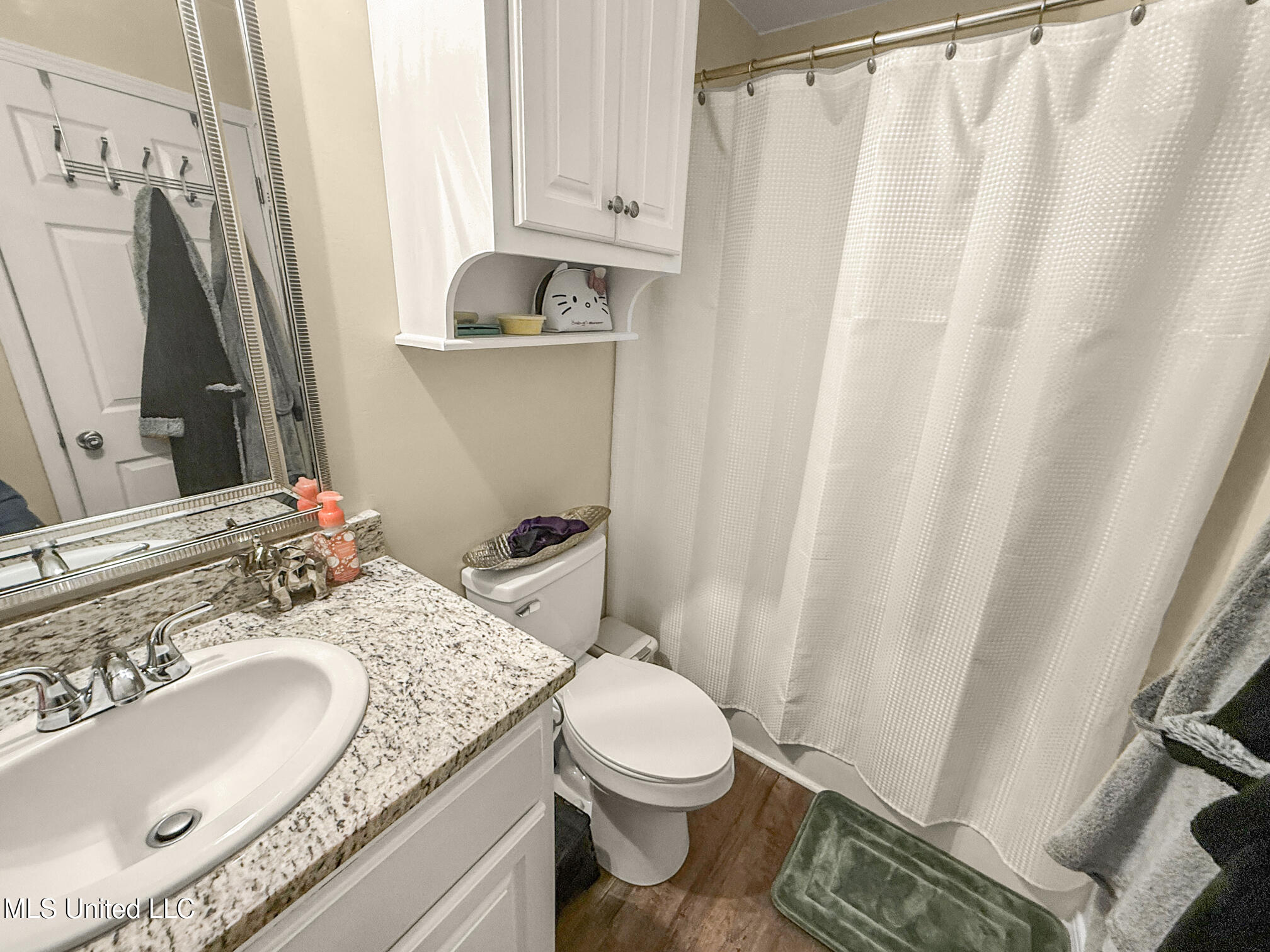 6004 Gibson Road McComb, MS 39648 - Photo 15 of 30 IMG_2891