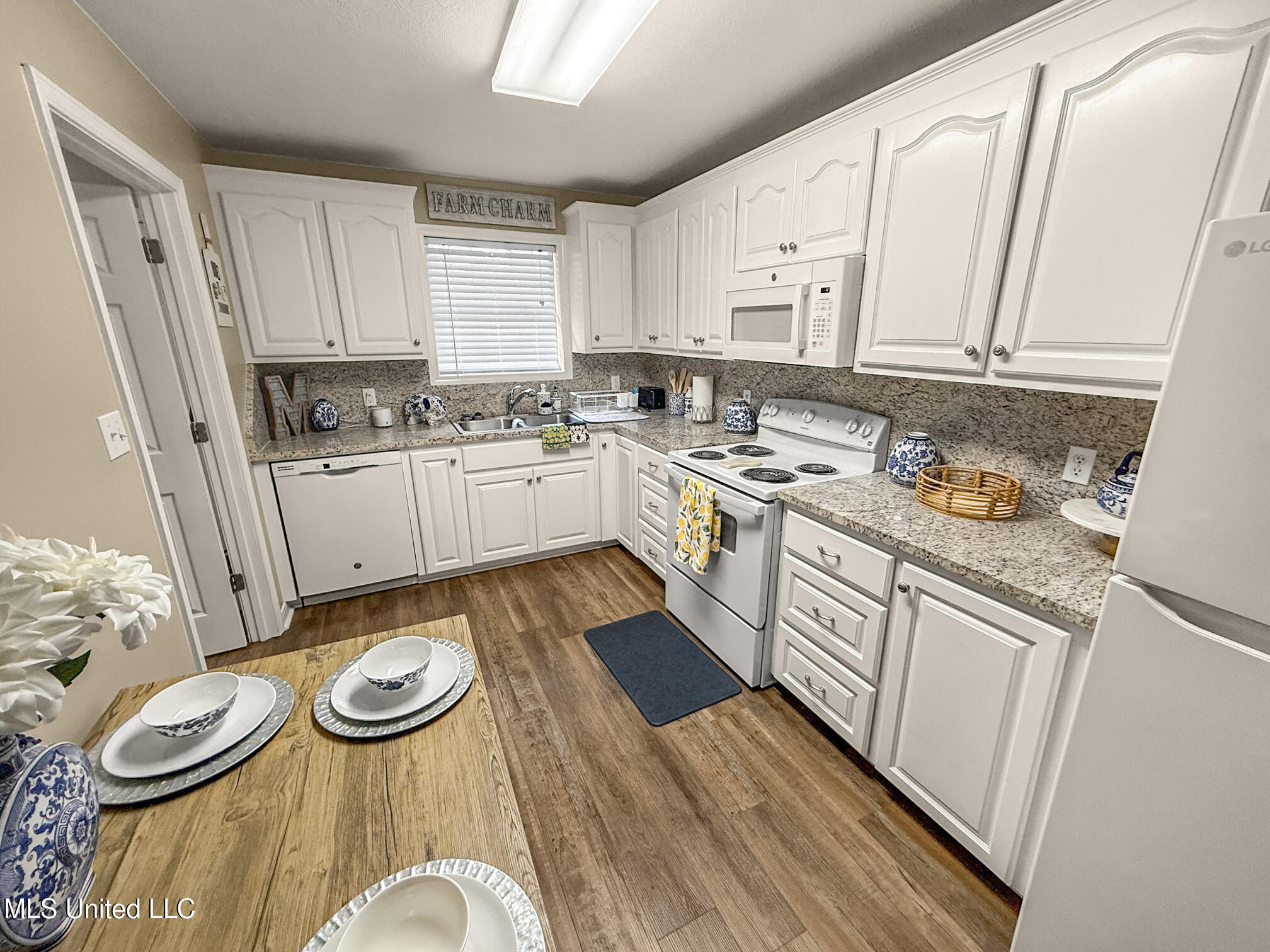 6004 Gibson Road McComb, MS 39648 - Photo 17 of 30 IMG_2893