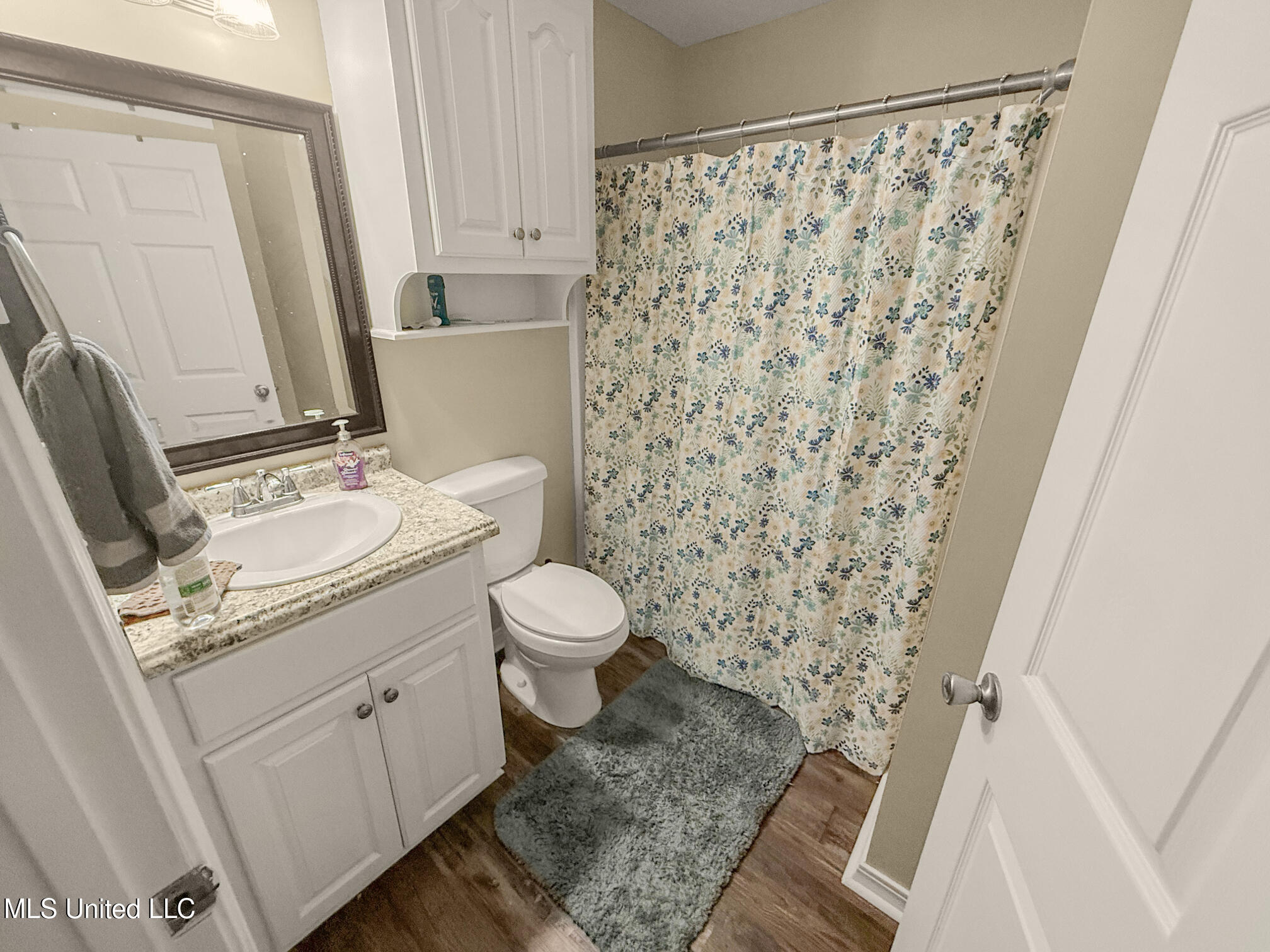 6004 Gibson Road McComb, MS 39648 - Photo 19 of 30 IMG_2883