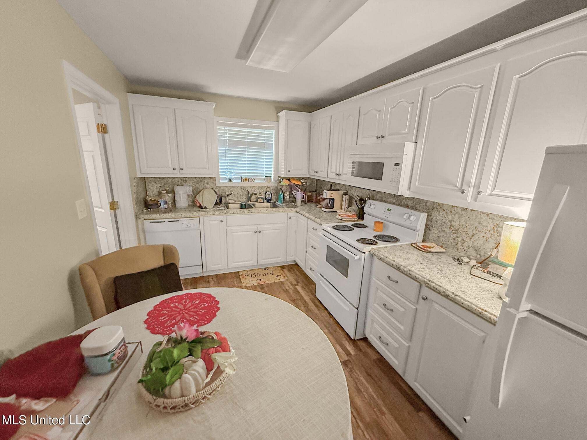 6004 Gibson Road McComb, MS 39648 - Photo 20 of 30 IMG_2882