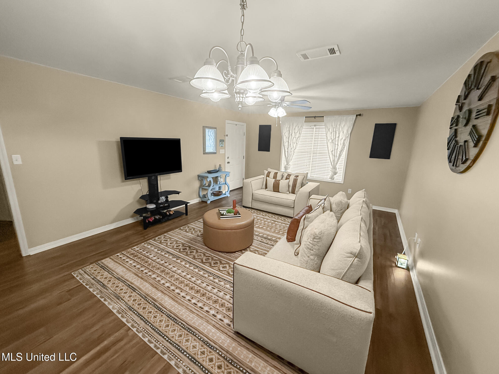 6004 Gibson Road McComb, MS 39648 - Photo 21 of 30 IMG_2897