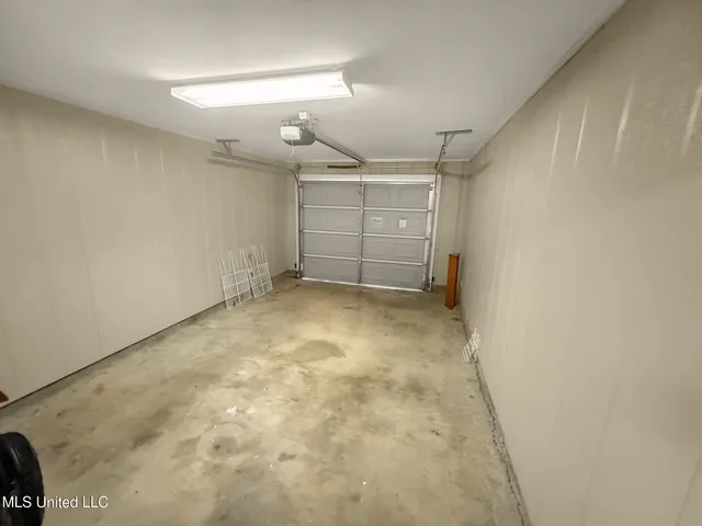 $349,500 | 6004 Gibson Road, McComb, MS 39648