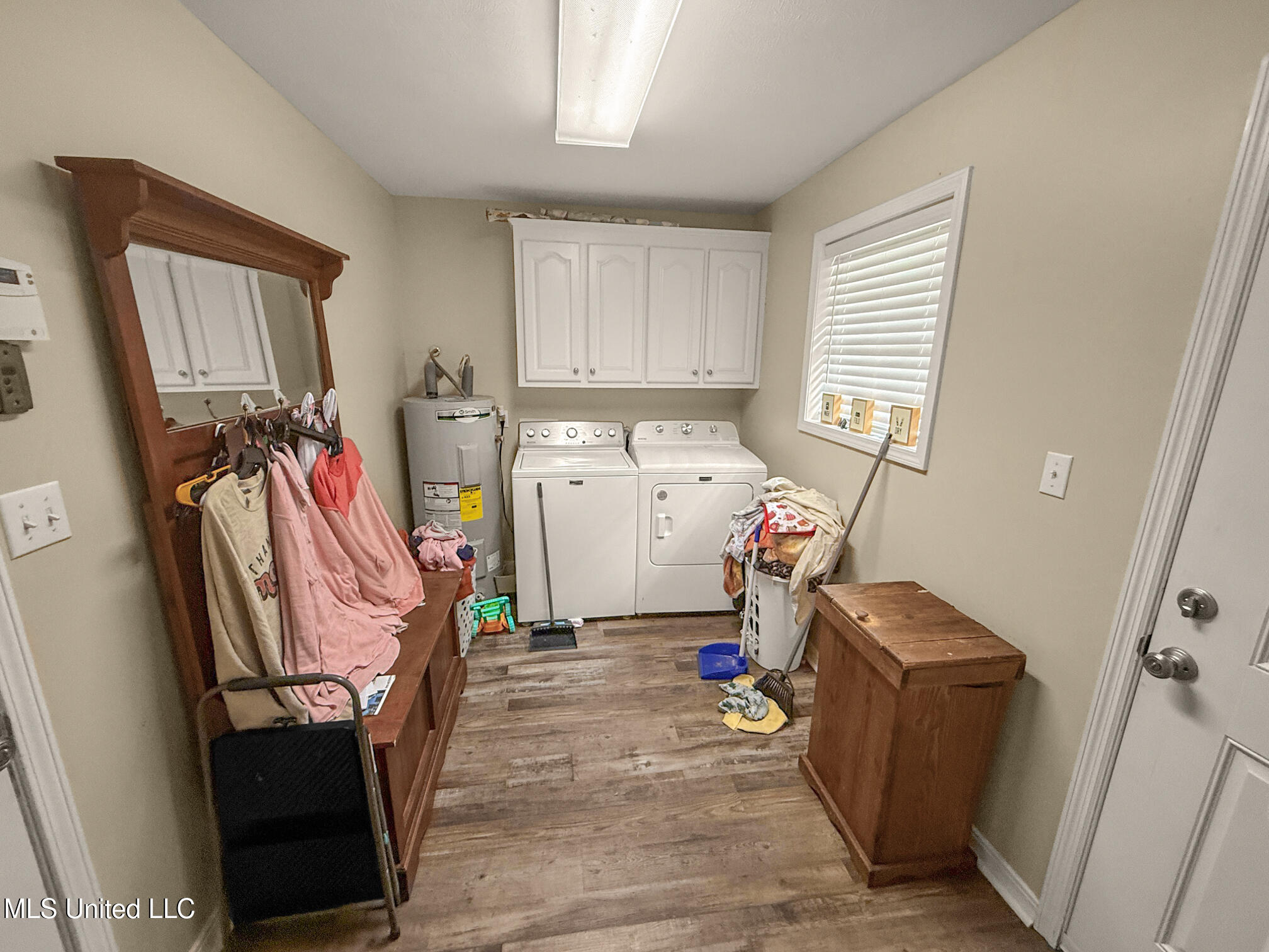 6004 Gibson Road McComb, MS 39648 - Photo 26 of 30 IMG_2881