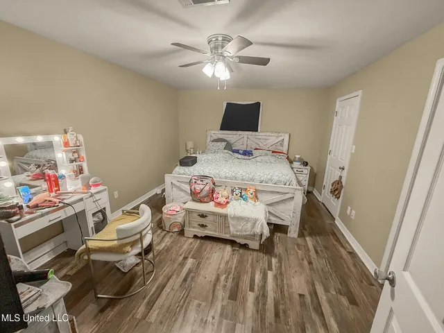 $349,500 | 6004 Gibson Road, McComb, MS 39648