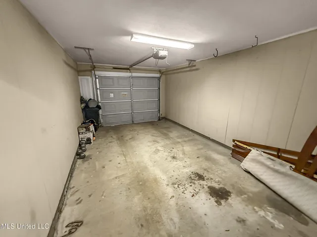 $349,500 | 6004 Gibson Road, McComb, MS 39648